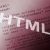 HTML4 Tablo Kullanımı