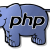PHP 5.4 ve Dizilerdeki Yenilik