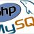 PHP-MySQL ile Sonuçları Sıralama